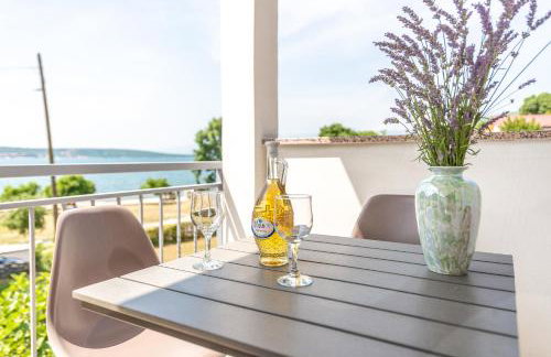 Apartmani Dupor - Photo 20