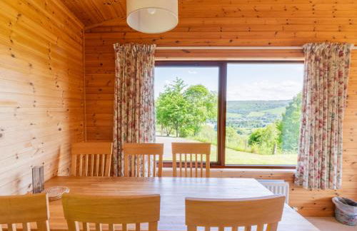 Holiday Home Achmony Number 10 by Interhome - Foto 8