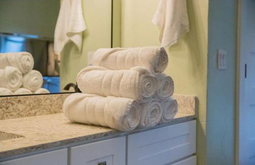 Buckeye Basecamp-Events-Family Friendly-Creek - Photo 26