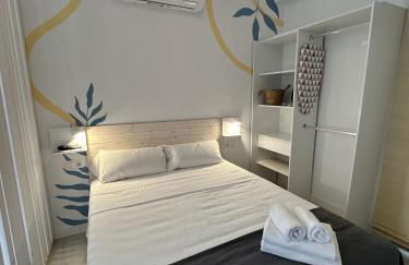 Apartamento Andalucía 33 Derecha - Foto 21