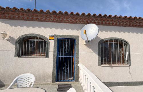 Amarella Costa Dorada - Villa mediterránea con piscina ideal para grupos y familias - Foto 43