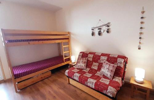 clos des gentianes - Foto 7