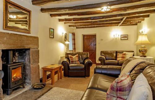 Candlelight Cottage - Litton - Photo 8