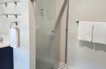 Modern apartment overlooking a Historic Downtown - Foto 2