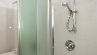 Casa in Centro - Foto 2, Shower