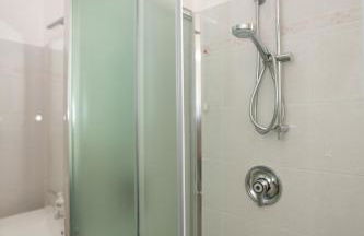 Casa in Centro - Foto 2