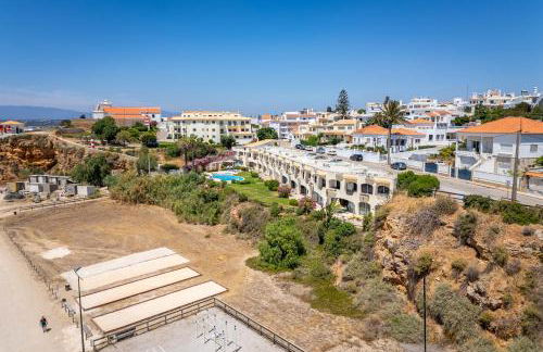 Sol e Praia - Ferragudo - Foto 24