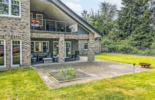 Apartment Meyer by Interhome - Foto 32