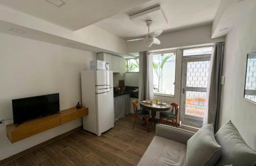 Vila em Laranjeiras - Photo 9