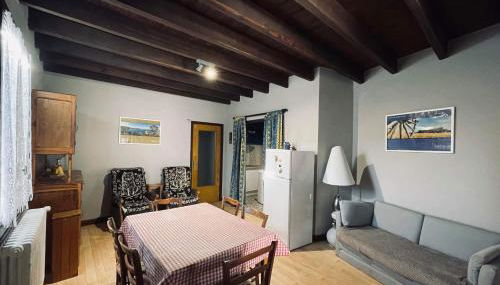 Chez Routcho - Foto 5