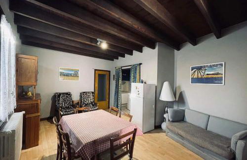 Chez Routcho - Foto 5