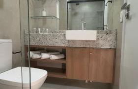 Studio Premium no Meireles - a 500 m da Beira Mar - Foto 30