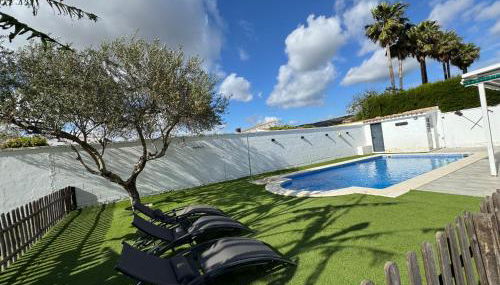 Villa Armonía - Foto 3