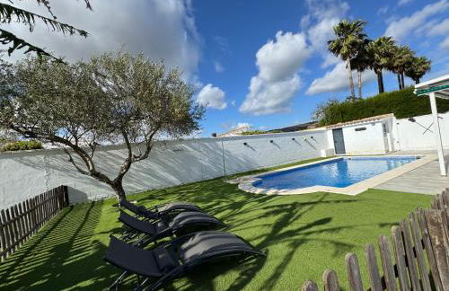 Villa Armonía - Foto 3