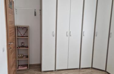 Feels like home - Foto 17