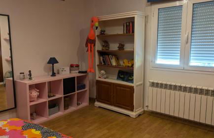 Vivienda Rural Paraje El Sotillo - Foto 7