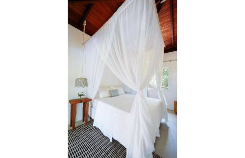 Orixás Residence - Photo 138