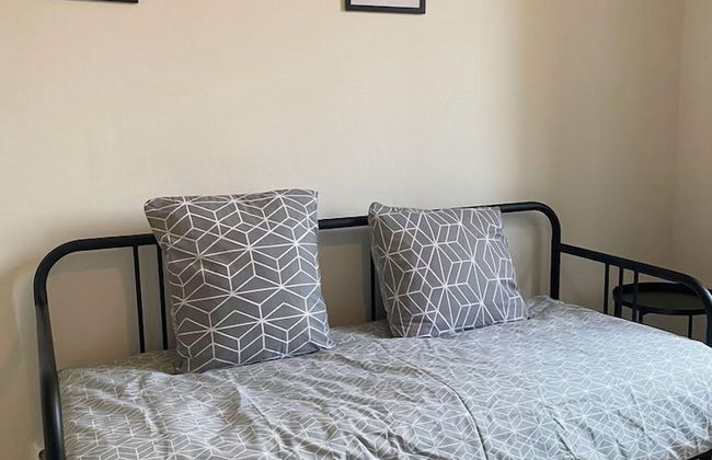 Les Sources Vichy - Foto 10