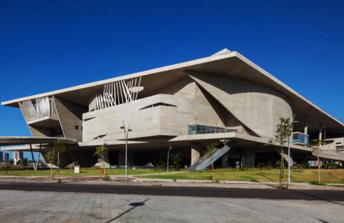 Apartamento Parque Olímpico - Foto 51