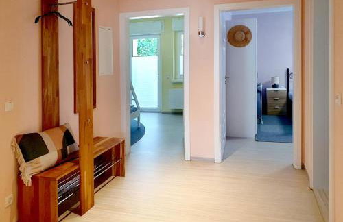 Grossenhain Ferien - Foto 15