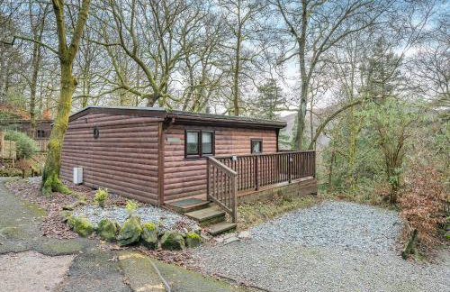 Seathwaite Tarn - Foto 1