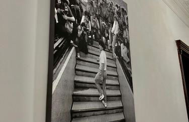 Castellano Holiday House - Photo 34