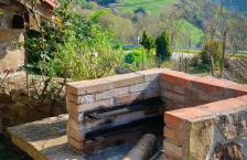 La Higuera Casa Rural, Soba, Cantabria - Foto 80