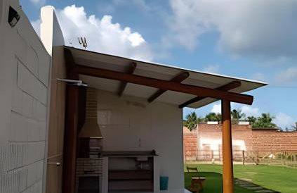 Recanto Arvoredo - Foto 75