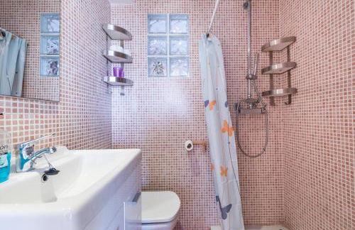 Apartamento Calipso - Photo 23