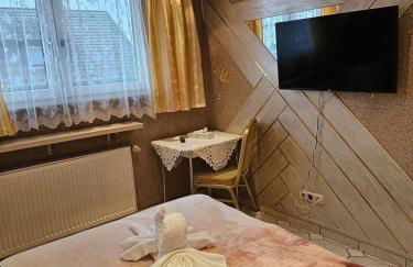 Hotel Tenne - Foto 27