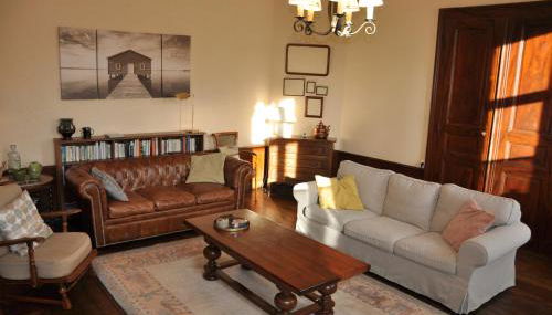 La Fumacienne - Photo 4