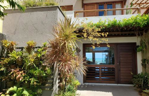 A CASA FORMOSA - Foto 61