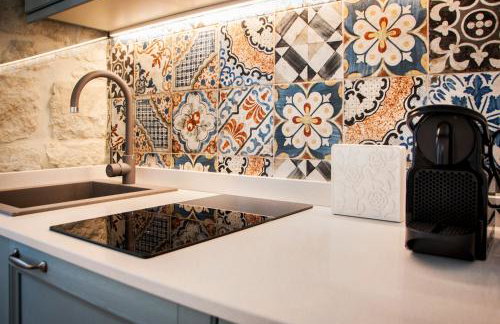 Apartmani De Amicis - Foto 24