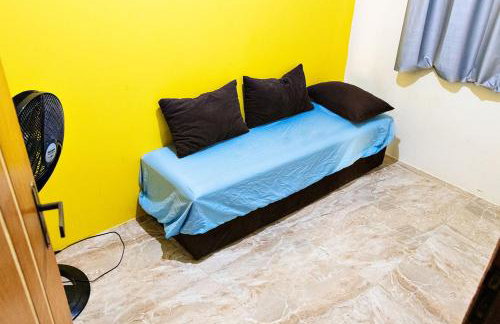 Casa aconchegante com piscina em Camacari BA - Foto 11