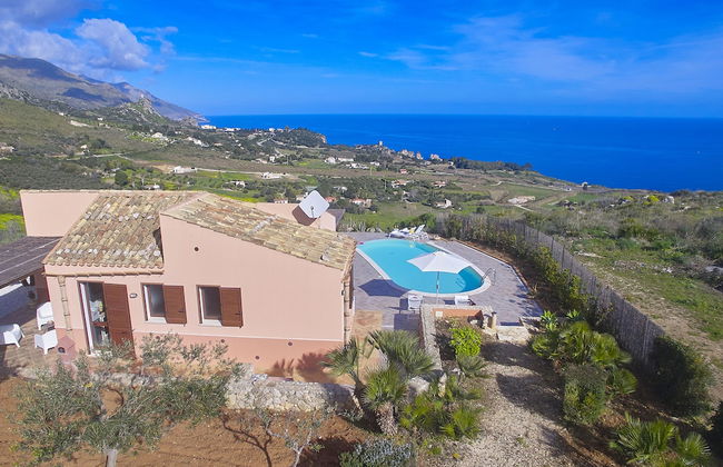 Villa Tari' - Photo 27