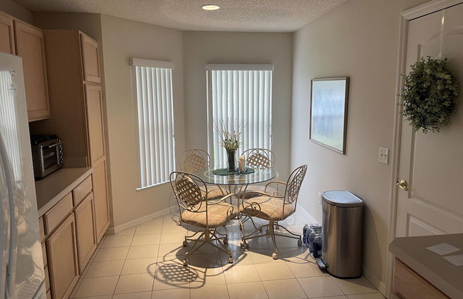 Burbank - Beautiful Designer Home Near Glenview Country Club - Foto 11