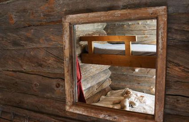 Kultaranta - Foto 18