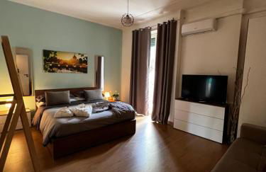 Roma Vatican's Room - Foto 53