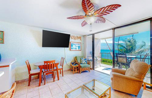 Maalaea Banyans 214 - Foto 5