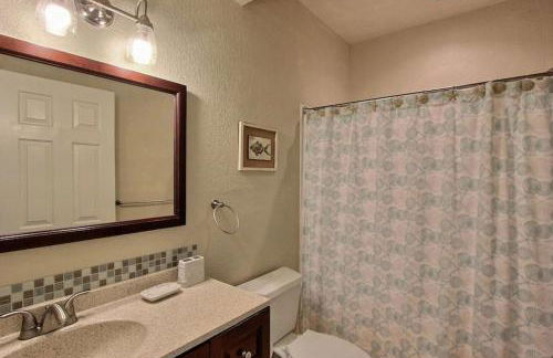 BXDPE101 The Jetty Cottage - Foto 22