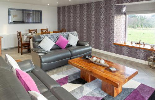 Sunset View - Foto 9