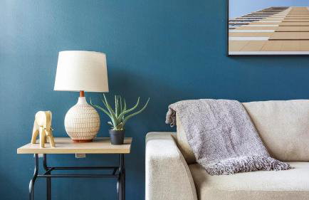 Landing Amazing 2BD Pool Gym - Foto 2