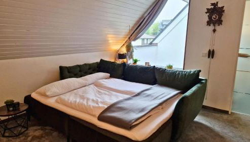 Urlaub mit Talblick in Schönwald im Schwarzwald - Foto 5