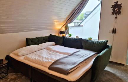 Urlaub mit Talblick in Schönwald im Schwarzwald - Foto 5