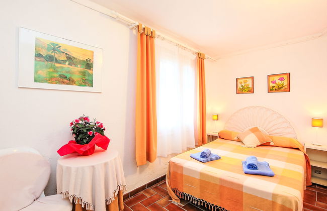 Puig Dels Daus - Foto 7