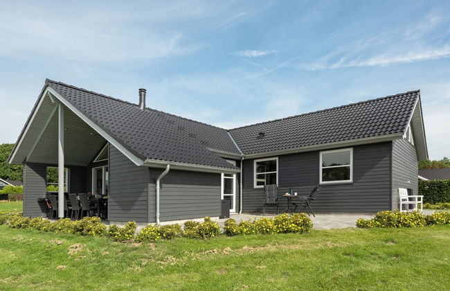 "Damiana" - 500m from the sea - Foto 13