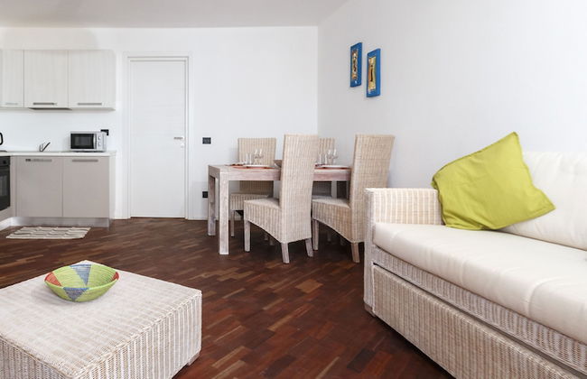 Villa Ao Mar - Foto 17