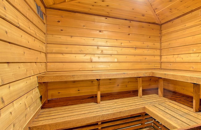 The Highlands at Sugar - Foto 46