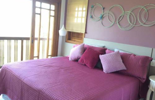 village na praia do forte - Foto 11