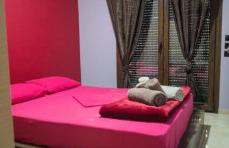 Myriam Spa & Luxury Suites - Foto 28